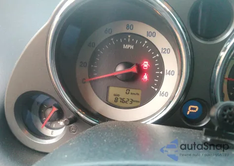 2008 Mitsubishi Eclipse Gt from USA, damaged, VIN 4A3AK34T68E030569